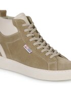 Yurban Pantofi MANCHESTER