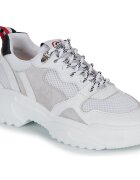 Yurban Pantofi MILANO