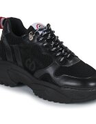 Yurban Pantofi MILANO