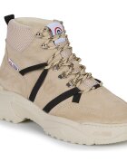 Yurban Pantofi PALERMO