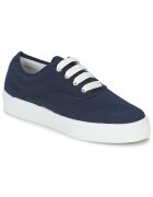Yurban Pantofi PLUO