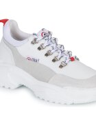 Yurban Pantofi ROMA