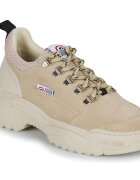 Yurban Pantofi ROMA