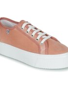 Yurban Pantofi SUPERTELA