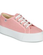 Yurban Pantofi SUPERTELA