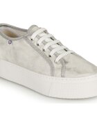 Yurban Pantofi SUPERTELA