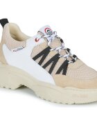 Yurban Pantofi TORINO