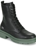 Yurban Pantofi VERONA