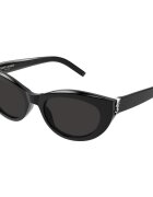Yves Saint Laurent Ceasuri & Bijuterii SL M115 001