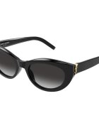 Yves Saint Laurent Ceasuri & Bijuterii SL M115 002