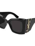 Yves Saint Laurent Ceasuri & Bijuterii SL M119 BLAZE 001