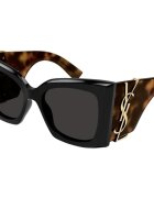 Yves Saint Laurent Ceasuri & Bijuterii SL M119 BLAZE 003