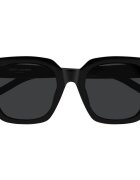 Yves Saint Laurent Ceasuri & Bijuterii SL M143 001
