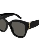 Yves Saint Laurent Ceasuri & Bijuterii SL M95/F 001