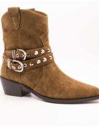 Zabba Difference Pantofi Kansas