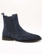 Zabba Difference Pantofi Norma