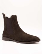Zabba Difference Pantofi Norma