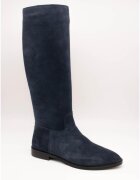 Zabba Difference Pantofi Norve