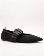 Zabba Difference Pantofi Paris