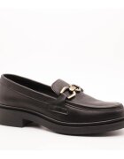 Zabba Difference Pantofi RM-26210-002