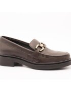 Zabba Difference Pantofi RM-26210