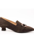 Zabba Difference Pantofi RM-26216