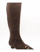 Zabba Difference Pantofi RM-26218