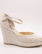 Zabba Difference Pantofi VA-004