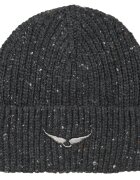 Zadig & Voltaire Accesorii textile X60874