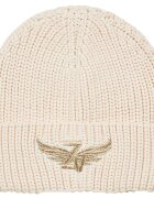 Zadig & Voltaire Accesorii textile X60875