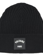 Zadig & Voltaire Accesorii textile X60884