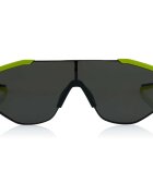 Zadig & Voltaire Ceasuri & Bijuterii -