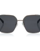 Zadig & Voltaire Ceasuri & Bijuterii -