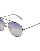 Zadig & Voltaire Ceasuri & Bijuterii SZV192