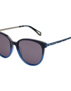 Zadig & Voltaire Ceasuri & Bijuterii SZV307