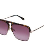 Zadig & Voltaire Ceasuri & Bijuterii SZV321