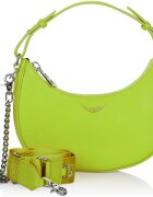 Zadig & Voltaire Genti -