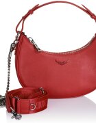Zadig & Voltaire Genti -