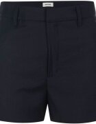 Zadig & Voltaire Îmbracaminte -