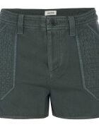 Zadig & Voltaire Îmbracaminte -