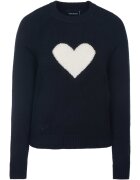 Zadig & Voltaire Îmbracaminte -