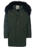 Zadig & Voltaire Îmbracaminte -