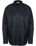 Zadig & Voltaire Îmbracaminte -