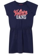 Zadig & Voltaire Îmbracaminte FRUITA