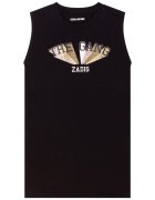 Zadig & Voltaire Îmbracaminte FRUITE