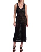 Zadig & Voltaire Îmbracaminte KWDR00165