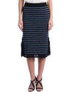 Zadig & Voltaire Îmbracaminte KWSK00009