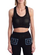 Zadig & Voltaire Îmbracaminte KWTT00103