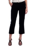 Zadig & Voltaire Îmbracaminte SJCA0101F