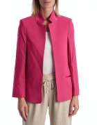 Zadig & Voltaire Îmbracaminte SJCA0203F